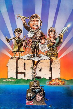 1941 (1979)