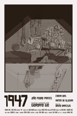 1947 (2017)