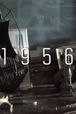 1956 (2015) 1956 (2015)