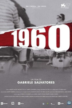 1960 (2010) 1960 (2010)