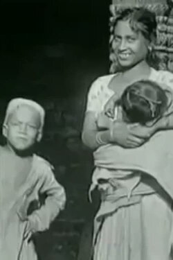 1964 Nepal (1964)