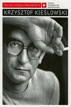 1966-1988: Kieslowski, Polish Filmmaker (2005) 1966-1988: Kieslowski, Polish Filmmaker (2005)