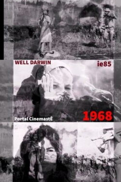 1968 (2024)