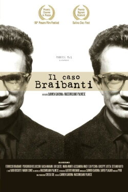 1968 The Braibanti Trial (2020)
