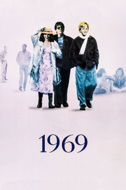 1969 (1988) 1969 (1988)