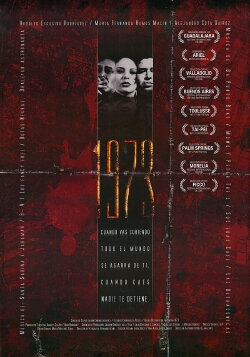 1973 (2006)