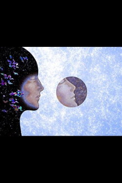 1974 (2000) 1974 (2000)