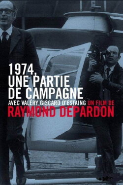1974, une partie de campagne (2002) 1974, une partie de campagne (2002)