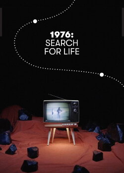 1976: Search for Life (2023) 1976: Search for Life (2023)