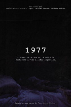 1977 (2024)