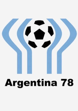 1978 FIFA World Cup All Goals (1978) 1978 FIFA World Cup All Goals (1978)