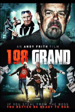 198 Grand (2019) 198 Grand (2019)
