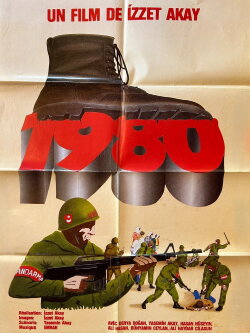1980 (1983) 1980 (1983)