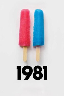1981 (2009) 1981 (2009)