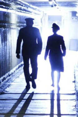 1983: The Brink of Apocalypse (2007)