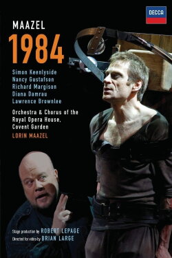 1984 (2008) 1984 (2008)