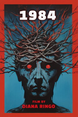 1984 (2023) 1984 (2023)
