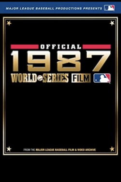 1987 World Series Minnesota Twins vs St Louis Cardinals (1998) 1987 World Series Minnesota Twins vs St Louis Cardinals (1998)