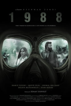 1988 (2023) 1988 (2023)