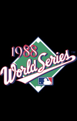 1988 Los Angeles Dodgers: The Official World Series Film (1988) 1988 Los Angeles Dodgers: The Official World Series Film (1988)