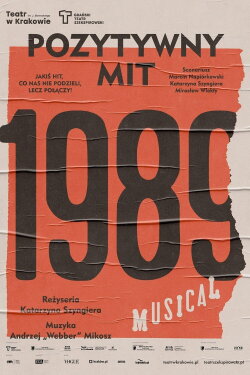 1989 (2024)