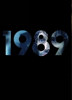 1989 (2009) 1989 (2009)