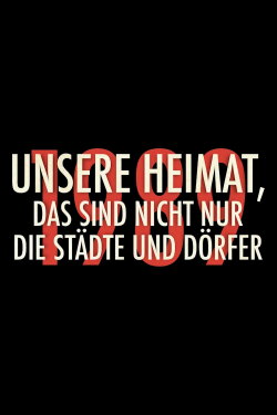 1989 – Unsere Heimat (2014) 1989 – Unsere Heimat (2014)