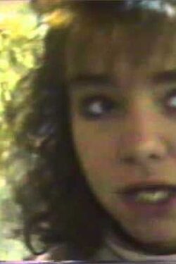 1990 Stoneham High School Last Day! (1990)