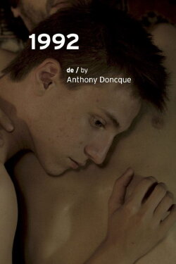 1992 (2016) 1992 (2016)