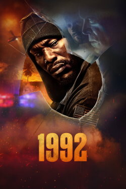 1992 (2024) 1992 (2024)