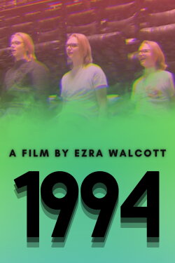 1994 (2023) 1994 (2023)