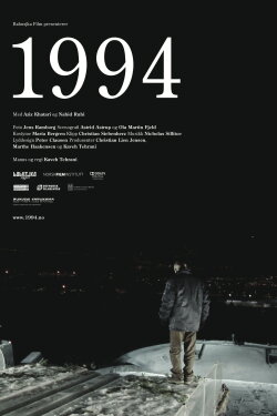1994 (2010) 1994 (2010)