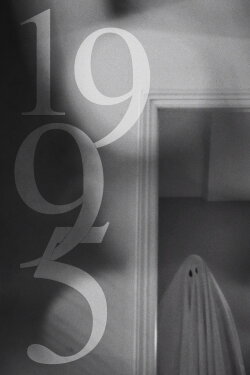 1995 (2020) 1995 (2020)