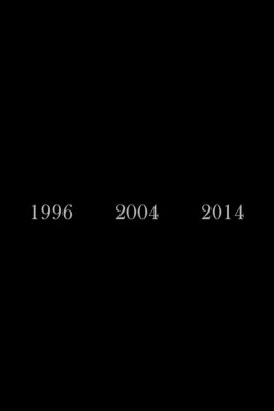 1996 – 2004 – 2014 (2014)