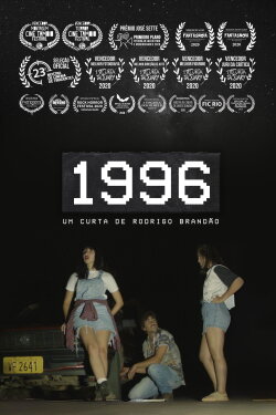 1996 (2019)