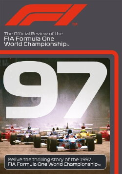 1997 FIA Formula One World Championship Season Review (1997) 1997 FIA Formula One World Championship Season Review (1997)