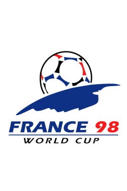 1998 FIFA World Cup All Goals (1998) 1998 FIFA World Cup All Goals (1998)