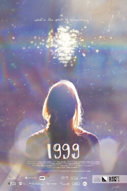1999 (2017) 1999 (2017)