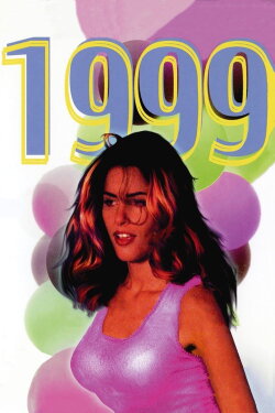 1999 (1997) 1999 (1997)