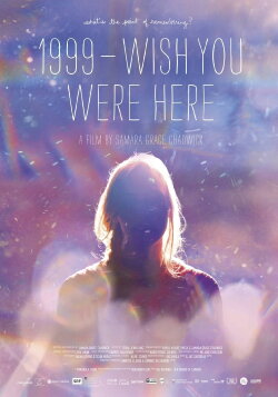 1999 - WISH YOU WERE HERE (2018) 1999 - WISH YOU WERE HERE (2018)
