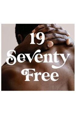 19Seventy Free (2021) 19Seventy Free (2021)