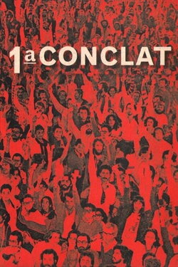 1ª Conclat (1981)