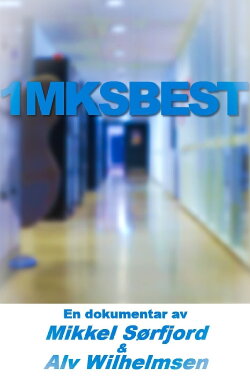 1MKSBEST (2024) 1MKSBEST (2024)