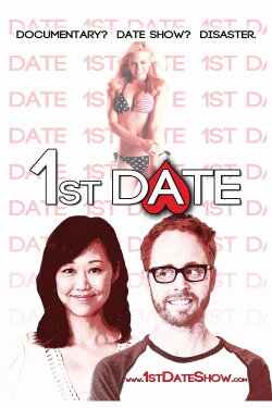 1st Date (2015) 1st Date (2015)