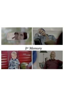 1st Memory (2022) 1st Memory (2022)