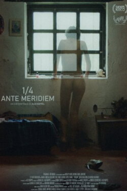 1⁄4 Ante Meridiem (2022) 1⁄4 Ante Meridiem (2022)
