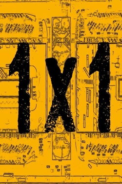 1x1 (2016)