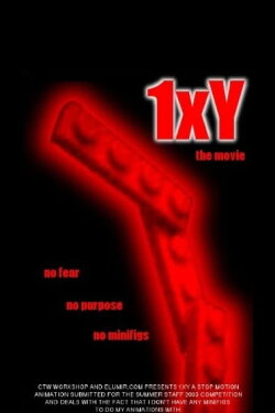 1xY (2003)