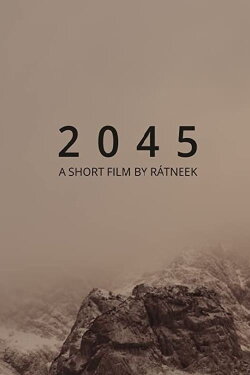 2 0 4 5 (2016)