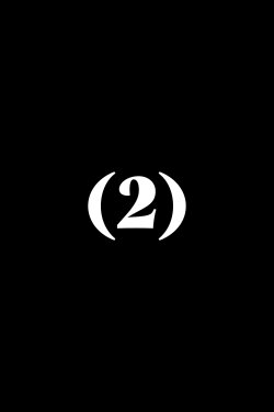 (2) (2019) (2) (2019)